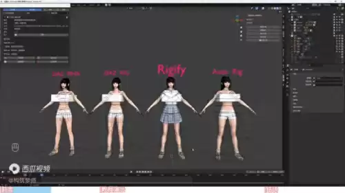 dnf一键换装插件　怀旧服PVP换装插件-第1张