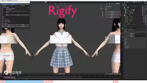 dnf一键换装插件　怀旧服PVP换装插件-第2张