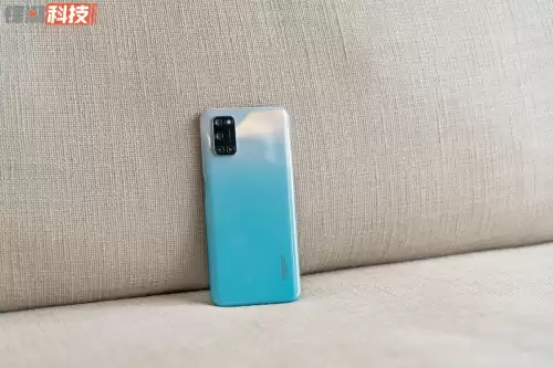 oppoa5玩和平精英卡怎么办　oppo A5-第1张
