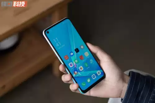 oppoa5玩和平精英卡怎么办　oppo A5-第4张