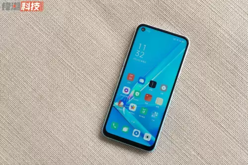 oppoa5玩和平精英卡怎么办　oppo A5-第2张