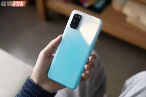 oppoa5玩和平精英卡怎么办　oppo A5-第6张