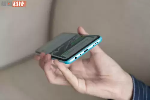 oppoa5玩和平精英卡怎么办　oppo A5-第8张
