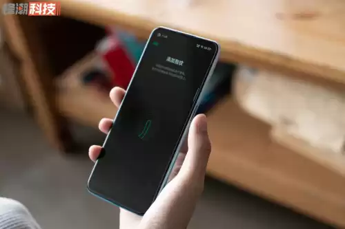 oppoa5玩和平精英卡怎么办　oppo A5-第7张