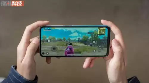 oppoa5玩和平精英卡怎么办　oppo A5-第10张