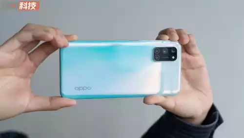 oppoa5玩和平精英卡怎么办　oppo A5-第9张