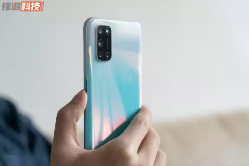 oppoa5玩和平精英卡怎么办　oppo A5-第11张