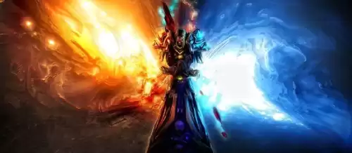 wow大米低保什么意思　魔兽10层低保是什么意思-第4张
