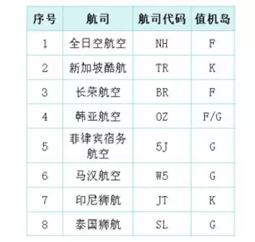 明日之后版本信息检查失败是什么原因E107　明日之后百度版-第1张