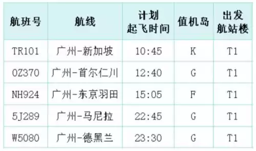 明日之后版本信息检查失败是什么原因E107　明日之后百度版-第2张