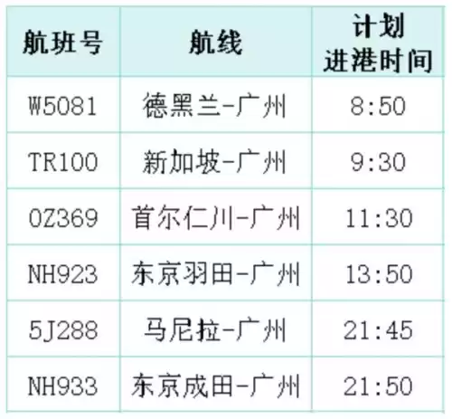 明日之后版本信息检查失败是什么原因E107　明日之后百度版-第3张