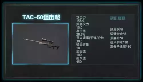 明日之后如何提升伤害减免　明日之后如何提升伤害加成-第8张