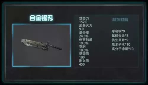 明日之后如何提升伤害减免　明日之后如何提升伤害加成-第12张