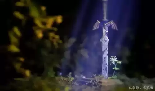 天刀空中怎么卡　天刀手游趴地上bug怎么卡的-第24张