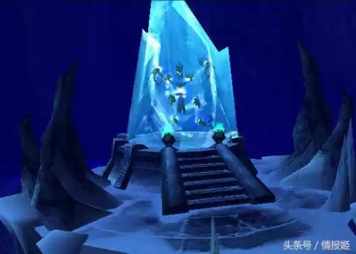天刀空中怎么卡　天刀手游趴地上bug怎么卡的-第36张