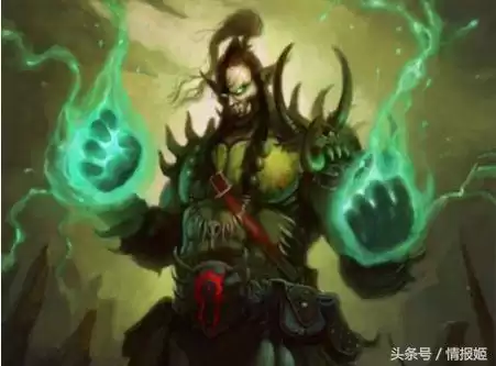 天刀空中怎么卡　天刀手游趴地上bug怎么卡的-第35张