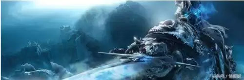 天刀空中怎么卡　天刀手游趴地上bug怎么卡的-第41张