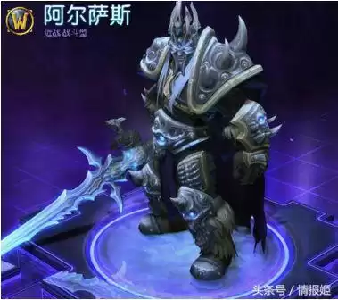 天刀空中怎么卡　天刀手游趴地上bug怎么卡的-第44张