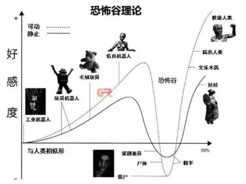 lol手游英雄台词为什么那么少　英雄联盟手游英雄台词怎么改成中文-第8张