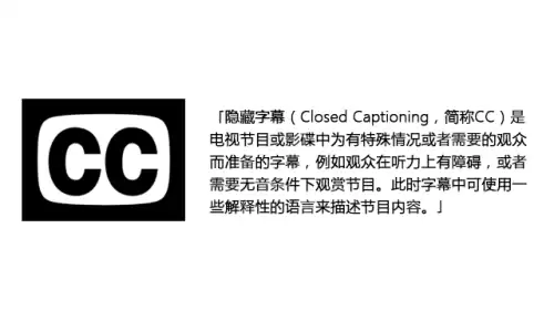 lol手游英雄台词为什么那么少　英雄联盟手游英雄台词怎么改成中文-第17张
