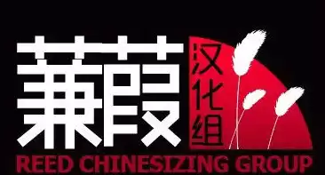 lol手游英雄台词为什么那么少　英雄联盟手游英雄台词怎么改成中文-第21张