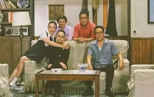 lol手游英雄台词为什么那么少　英雄联盟手游英雄台词怎么改成中文-第19张