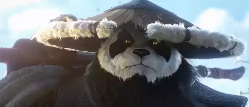 lol手游英雄台词为什么那么少　英雄联盟手游英雄台词怎么改成中文-第23张
