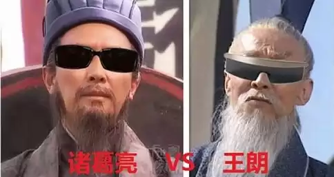 lol手游英雄台词为什么那么少　英雄联盟手游英雄台词怎么改成中文-第22张