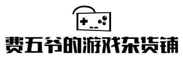 lol手游英雄台词为什么那么少　英雄联盟手游英雄台词怎么改成中文-第31张