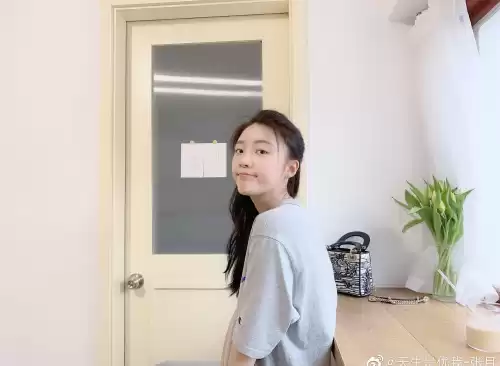 暗夜魔法使是什么类型的　暗影魔法-第1张