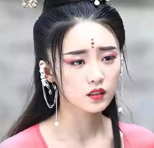 暗夜魔法使是什么类型的　暗影魔法-第5张