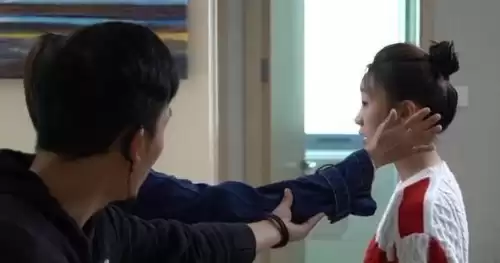 暗夜魔法使是什么类型的　暗影魔法-第3张