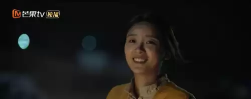 暗夜魔法使是什么类型的　暗影魔法-第9张