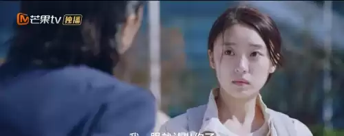 暗夜魔法使是什么类型的　暗影魔法-第6张