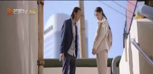 暗夜魔法使是什么类型的　暗影魔法-第8张