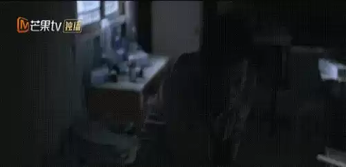 暗夜魔法使是什么类型的　暗影魔法-第7张