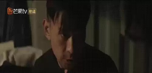 暗夜魔法使是什么类型的　暗影魔法-第10张