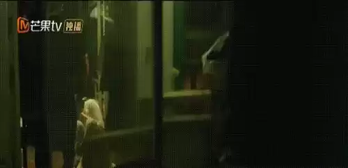 暗夜魔法使是什么类型的　暗影魔法-第16张