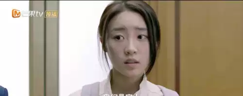 暗夜魔法使是什么类型的　暗影魔法-第15张