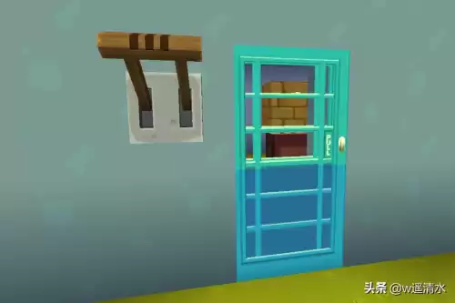 迷你世界怎么打钻石符号　迷你世界怎么打钻石字-第4张
