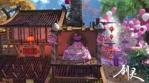 剑灵什么时候升级装备　剑灵武器-第5张