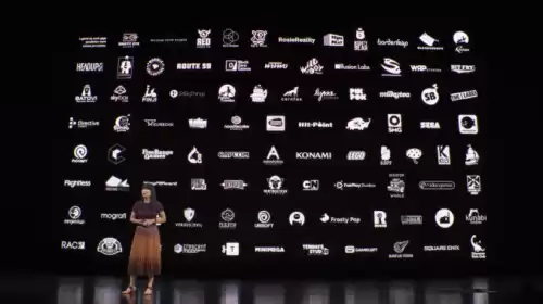 xbox手柄可以玩和平精英吗　xbox360手柄模式在哪-第7张
