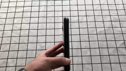 什么手机玩吃鸡　什么手机适合玩吃鸡-第3张