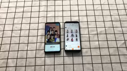 什么手机玩吃鸡　什么手机适合玩吃鸡-第5张
