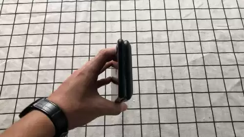 什么手机玩吃鸡　什么手机适合玩吃鸡-第4张