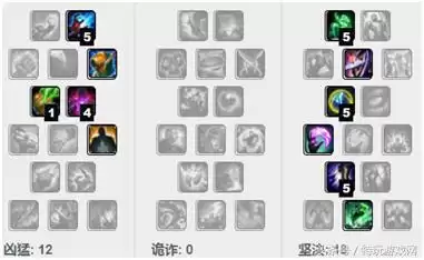 扎克q技能怎么用　打野扎克玩法介绍-第5张