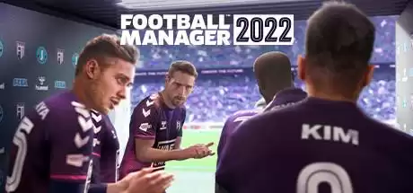 fifa足球经理能玩吗　能玩足球经理的平板-第2张