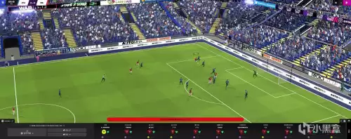 fifa足球经理能玩吗　能玩足球经理的平板-第3张