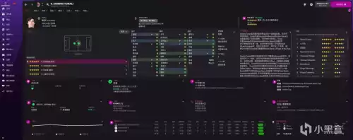fifa足球经理能玩吗　能玩足球经理的平板-第5张