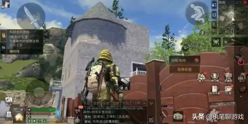 明日之后僵尸是人形怪吗　明日之后玩家算不算人形怪物-第2张